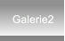 Galerie2 Galerie2