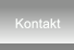 Kontakt Kontakt