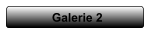 Galerie 2