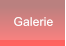 Galerie Galerie