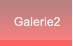 Galerie2 Galerie2